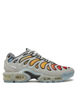 Buty sportowe męskie Nike ze sklepu: MODIVO w kategorii: Buty sportowe męskie - zdjęcie WP-EBWP-BKLVO-LN0_0000305149893