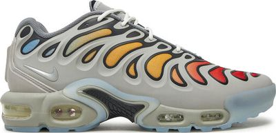 Nike - Buty sportowe męskie na wiosnę ze sklepu: MODIVO w kategorii: Buty sportowe męskie - zdjęcie WP-EBWP-BKLVO-LN0_0000305149893