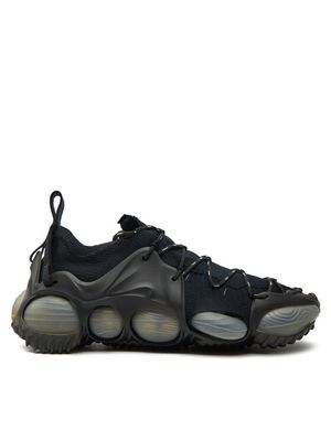 Buty sportowe męskie sportowe letnie Nike ze sklepu: MODIVO w kategorii: Buty sportowe męskie - zdjęcie WP-EBWP-BKLVO-LN0_0000305149961