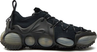 Buty sportowe męskie sportowe letnie Nike ze sklepu: MODIVO w kategorii: Buty sportowe męskie - zdjęcie WP-EBWP-BKLVO-LN0_0000305149961