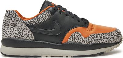 Buty sportowe męskie w nadruki Nike ze sklepu: MODIVO w kategorii: Buty sportowe męskie - zdjęcie WP-EBWP-BKLVO-LN0_0000305149985