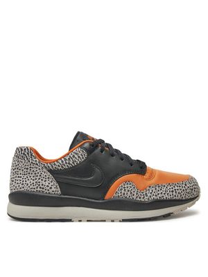 Buty sportowe męskie Nike ze sklepu: MODIVO w kategorii: Buty sportowe męskie - zdjęcie WP-EBWP-BKLVO-LN0_0000305149985