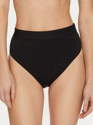Strój kąpielowy LAUREN RALPH LAUREN ze sklepu: MODIVO w kategorii: Stroje kąpielowe - zdjęcie WP-EBWP-BKLVO-LN0_0000305150288