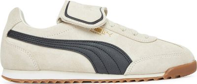 Puma - Buty sportowe damskie wiosenne ze sklepu: MODIVO w kategorii: Buty sportowe damskie - zdjęcie WP-EBWP-BKLVO-LN0_0000305150547