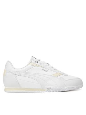 Buty sportowe damskie na wiosnę Puma ze sklepu: MODIVO w kategorii: Buty sportowe damskie - zdjęcie WP-EBWP-BKLVO-LN0_0000305150691