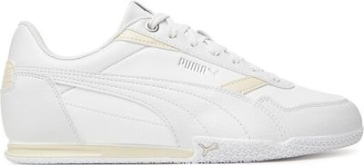 Buty sportowe damskie na wiosnę Puma ze sklepu: MODIVO w kategorii: Buty sportowe damskie - zdjęcie WP-EBWP-BKLVO-LN0_0000305150691