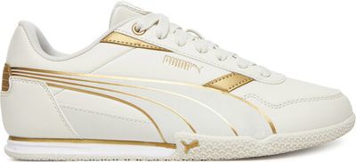 Buty sportowe damskie sportowe Puma ze sklepu: MODIVO w kategorii: Buty sportowe damskie - zdjęcie WP-EBWP-BKLVO-LN0_0000305150714