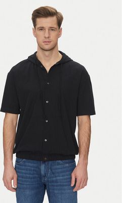 JOOP! Jeans - Koszula męska casual ze sklepu: MODIVO w kategorii: Koszule męskie - zdjęcie WP-EBWP-BKLVO-LN0_0000305151568