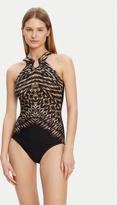 Strój kąpielowy młodzieżowy letni Miraclesuit ze sklepu: MODIVO w kategorii: Stroje kąpielowe - zdjęcie WP-EBWP-BKLVO-LN0_0000305152671