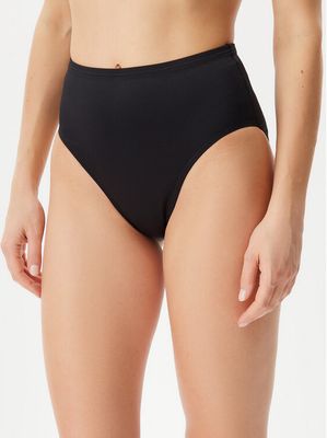 Strój kąpielowy Miraclesuit ze sklepu: MODIVO w kategorii: Stroje kąpielowe - zdjęcie WP-EBWP-BKLVO-LN0_0000305152688