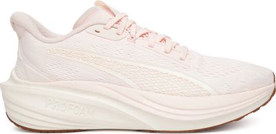 Buty sportowe damskie wiosenne Puma ze sklepu: MODIVO w kategorii: Buty sportowe damskie - zdjęcie WP-EBWP-BKLVO-LN0_0000305153944