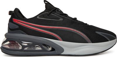 Buty sportowe męskie na jesień Puma ze sklepu: MODIVO w kategorii: Buty sportowe męskie - zdjęcie WP-EBWP-BKLVO-LN0_0000305153982