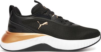 Puma - Buty sportowe damskie na wiosnę ze sklepu: MODIVO w kategorii: Buty sportowe damskie - zdjęcie WP-EBWP-BKLVO-LN0_0000305153999