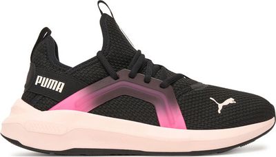 Buty sportowe damskie na wiosnę Puma ze sklepu: MODIVO w kategorii: Buty sportowe damskie - zdjęcie WP-EBWP-BKLVO-LN0_0000305154019