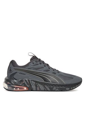 Buty sportowe męskie letnie Puma ze sklepu: MODIVO w kategorii: Buty sportowe męskie - zdjęcie WP-EBWP-BKLVO-LN0_0000305154194