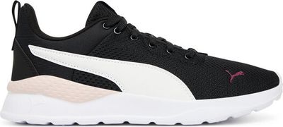 Puma - Buty sportowe damskie wiosenne ze sklepu: MODIVO w kategorii: Buty sportowe damskie - zdjęcie WP-EBWP-BKLVO-LN0_0000305154286