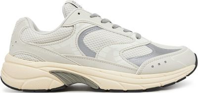 Buty sportowe męskie na wiosnę Tommy Jeans ze sklepu: MODIVO w kategorii: Buty sportowe męskie - zdjęcie WP-EBWP-BKLVO-LN0_0000305159052