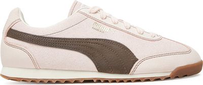 Buty sportowe damskie na wiosnę Puma ze sklepu: MODIVO w kategorii: Buty sportowe damskie - zdjęcie WP-EBWP-BKLVO-LN0_0000305159168
