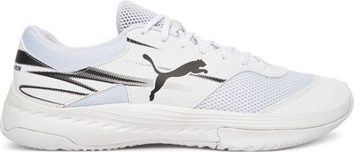 Buty sportowe męskie na wiosnę Puma ze sklepu: MODIVO w kategorii: Buty sportowe męskie - zdjęcie WP-EBWP-BKLVO-LN0_0000305163448