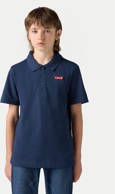 T-shirt chłopięce na zimę Levi's® ze sklepu: MODIVO w kategorii: T-shirty chłopięce - zdjęcie WP-EBWP-BKLVO-LN0_0000305163455