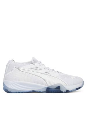 Puma - Buty sportowe męskie na wiosnę ze sklepu: MODIVO w kategorii: Buty sportowe męskie - zdjęcie WP-EBWP-BKLVO-LN0_0000305163462