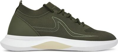Buty sportowe męskie jesienne Paul&Shark ze sklepu: MODIVO w kategorii: Buty sportowe męskie - zdjęcie WP-EBWP-BKLVO-LN0_0000305163592