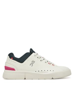 Buty sportowe damskie wiosenne On ze sklepu: MODIVO w kategorii: Buty sportowe damskie - zdjęcie WP-EBWP-BKLVO-LN0_0000305164247