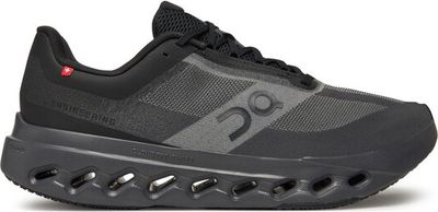 Buty sportowe męskie jesienne On ze sklepu: MODIVO w kategorii: Buty sportowe męskie - zdjęcie WP-EBWP-BKLVO-LN0_0000305164322