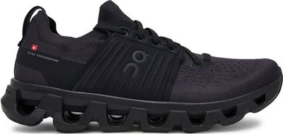 Buty sportowe męskie jesienne On ze sklepu: MODIVO w kategorii: Buty sportowe męskie - zdjęcie WP-EBWP-BKLVO-LN0_0000305164384