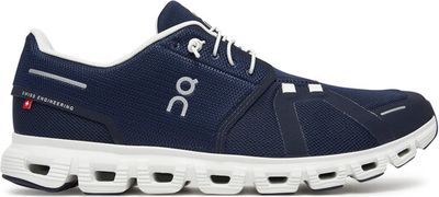 On - Buty sportowe męskie ze sklepu: MODIVO w kategorii: Buty sportowe męskie - zdjęcie WP-EBWP-BKLVO-LN0_0000305164711