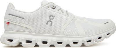 Buty sportowe męskie na wiosnę On ze sklepu: MODIVO w kategorii: Buty sportowe męskie - zdjęcie WP-EBWP-BKLVO-LN0_0000305164735
