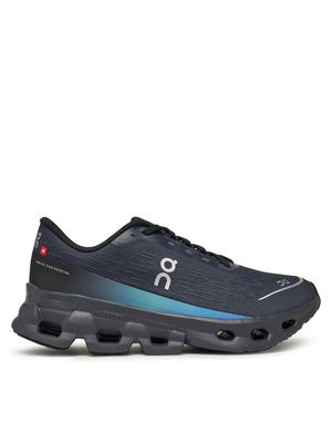 Buty sportowe damskie wiosenne On ze sklepu: MODIVO w kategorii: Buty sportowe damskie - zdjęcie WP-EBWP-BKLVO-LN0_0000305164834