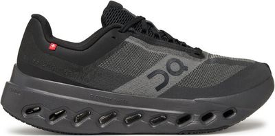 Buty sportowe damskie na wiosnę On ze sklepu: MODIVO w kategorii: Buty sportowe damskie - zdjęcie WP-EBWP-BKLVO-LN0_0000305164841