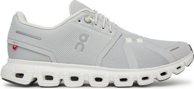 On - Buty sportowe damskie ze sklepu: MODIVO w kategorii: Buty sportowe damskie - zdjęcie WP-EBWP-BKLVO-LN0_0000305165060