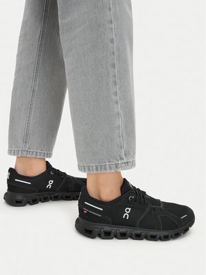 Buty sportowe damskie jesienne On ze sklepu: MODIVO w kategorii: Buty sportowe damskie - zdjęcie WP-EBWP-BKLVO-LN0_0000305165091