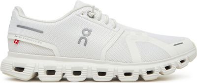 Buty sportowe damskie na wiosnę On ze sklepu: MODIVO w kategorii: Buty sportowe damskie - zdjęcie WP-EBWP-BKLVO-LN0_0000305165107