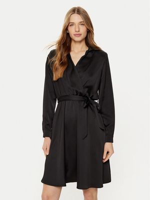 Sukienka casual Rinascimento ze sklepu: MODIVO w kategorii: Sukienki - zdjęcie WP-EBWP-BKLVO-LN0_0000305165206