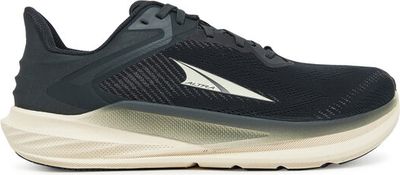 Buty sportowe męskie jesienne Altra ze sklepu: MODIVO w kategorii: Buty sportowe męskie - zdjęcie WP-EBWP-BKLVO-LN0_0000305165329