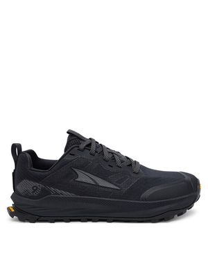 Buty sportowe damskie na wiosnę Altra ze sklepu: MODIVO w kategorii: Buty sportowe damskie - zdjęcie WP-EBWP-BKLVO-LN0_0000305165619