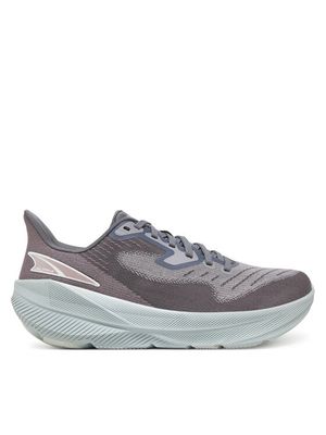 Buty sportowe damskie na zimę Altra ze sklepu: MODIVO w kategorii: Buty sportowe damskie - zdjęcie WP-EBWP-BKLVO-LN0_0000305165657