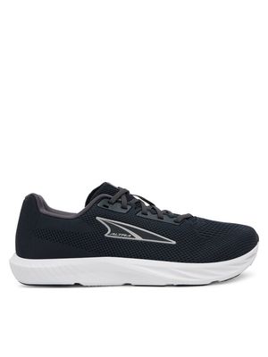 Buty sportowe damskie na wiosnę Altra ze sklepu: MODIVO w kategorii: Buty sportowe damskie - zdjęcie WP-EBWP-BKLVO-LN0_0000305165688