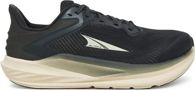 Buty sportowe damskie na wiosnę Altra ze sklepu: MODIVO w kategorii: Buty sportowe damskie - zdjęcie WP-EBWP-BKLVO-LN0_0000305165718