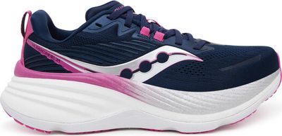 Saucony - Buty sportowe damskie na wiosnę ze sklepu: MODIVO w kategorii: Buty sportowe damskie - zdjęcie WP-EBWP-BKLVO-LN0_0000305166005