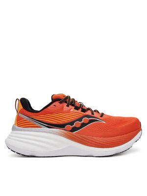 Saucony - Buty sportowe męskie na wiosnę ze sklepu: MODIVO w kategorii: Buty sportowe męskie - zdjęcie WP-EBWP-BKLVO-LN0_0000305166104