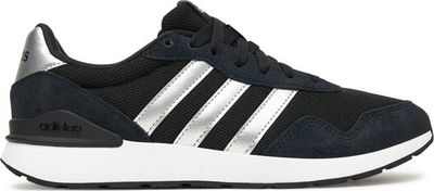 Buty sportowe damskie na wiosnę adidas ze sklepu: MODIVO w kategorii: Buty sportowe damskie - zdjęcie WP-EBWP-BKLVO-LN0_0000305169020