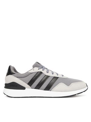 Buty sportowe męskie na wiosnę adidas ze sklepu: MODIVO w kategorii: Buty sportowe męskie - zdjęcie WP-EBWP-BKLVO-LN0_0000305169099