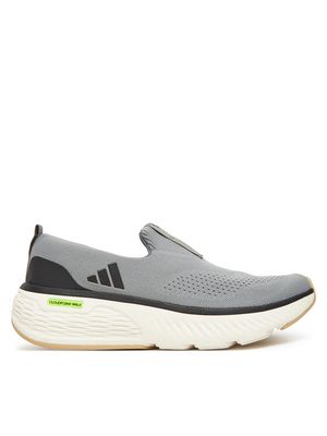 Buty sportowe męskie na wiosnę adidas ze sklepu: MODIVO w kategorii: Buty sportowe męskie - zdjęcie WP-EBWP-BKLVO-LN0_0000305169105