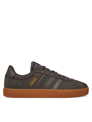 adidas - Trampki męskie na jesień ze sklepu: MODIVO w kategorii: Trampki męskie - zdjęcie WP-EBWP-BKLVO-LN0_0000305169112