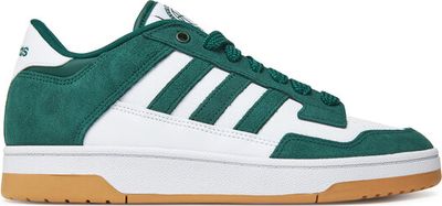 Buty sportowe męskie wiosenne adidas ze sklepu: MODIVO w kategorii: Buty sportowe męskie - zdjęcie WP-EBWP-BKLVO-LN0_0000305169129