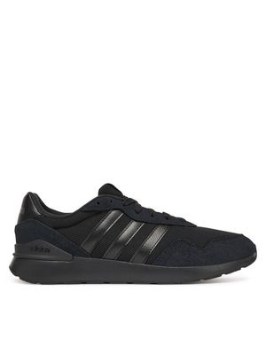Buty sportowe męskie jesienne adidas ze sklepu: MODIVO w kategorii: Buty sportowe męskie - zdjęcie WP-EBWP-BKLVO-LN0_0000305169136